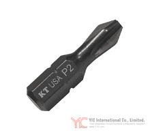 PH215