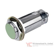PRCML30-10DP
