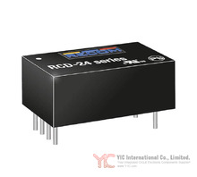 RCD-24-1.00