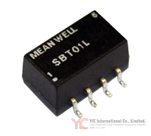 SBT01L-15