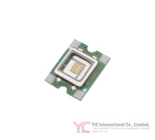 SBT-16-B-M11-EPB