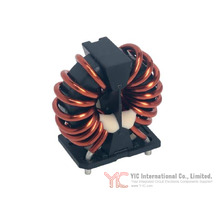 SCF29XV-090-1R4A022JV