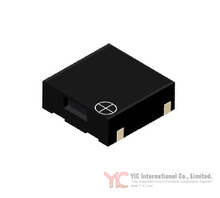 SMT-0927-S-11-R