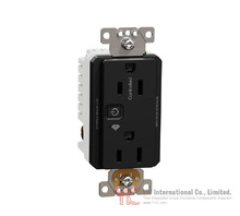 SQR441U1BKW