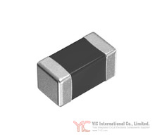 TFM160808ALC-1R0MTAA