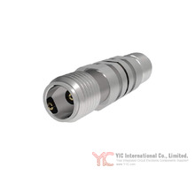 TMA-4FS-9FS-00