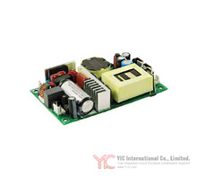 VOF-350-15-1