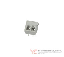 WKA508A-02P