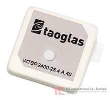 WTSP.2400.25.4.A.40