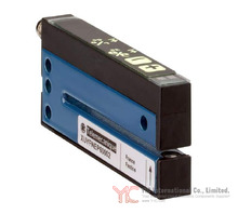 XUYFNEP60005 Image