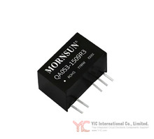 QA243-1509R3