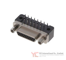 MK-252-021-325-220S