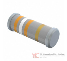 MMP100JR-39K