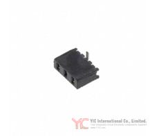 MMS-103-02-L-SV-K-TR