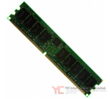 MT18VDDF12872Y-40BF1