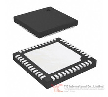 ACT8840QM175-T Image