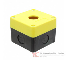 PBBOX1HBY