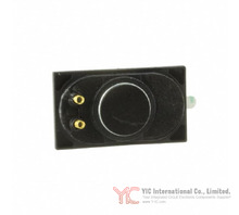 PSR3520F08S7K