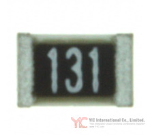 RGH2012-2E-P-131-B