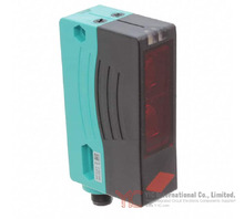 RL28-8-H-2000-IR/105/110    US