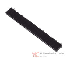 SSM-124-L-SV-LC