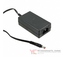 TE30A4803F01