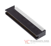 TFM-135-31-S-D