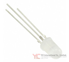 TLUV5300
