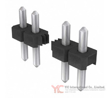 TLW-139-06-T-S