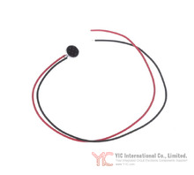 TOW-1538L-LW100-R Image