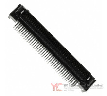 TX24-80R-LT-N1E
