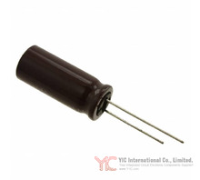 UPM1K221MHD