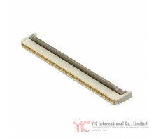 XF2W-5015-1AE