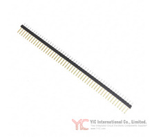 XG8A-5031