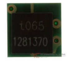 ZEN065V230A16LS-TB