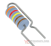 MFR-25FRFPN3K24