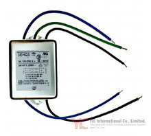 3EHQ3 Image
