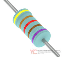 MFP50SBBE52-4K32
