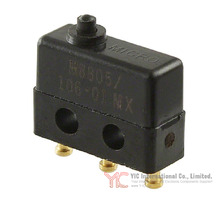 411SX21-T