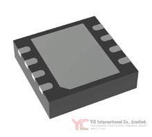 2EDL8012GXUMA1