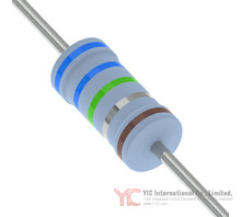 MFR200FBF73-6R65