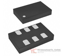 SIT9122AI-2C2-33E250.000000