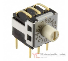 A6KS-162RS-R100
