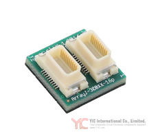 ARRAYJ-30020-16P-PCB