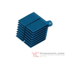 ATS-06B-145-C2-R0