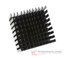 ATS-54425W-C1-R0