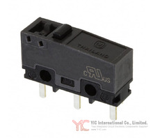 AVM38359 Image
