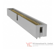 AWHW 64G-0202-T