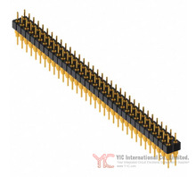 BBD-135-G-A