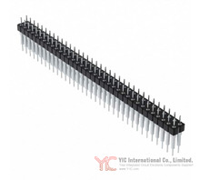 BBD-135-T-B